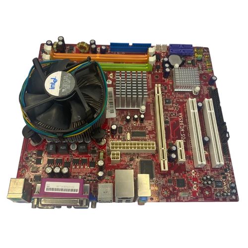 Image 3