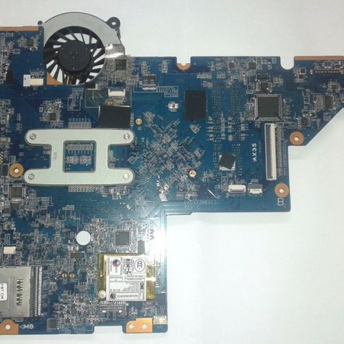 Image 2