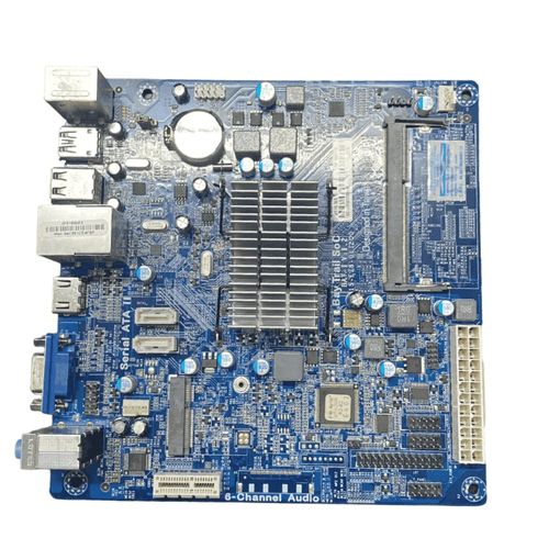 Image 3