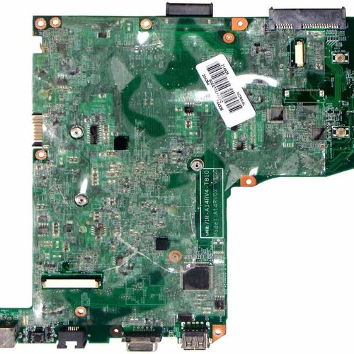 philco_14f_71r_a14rv4_t810