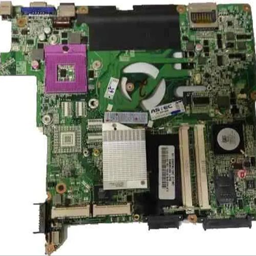 positivo_sim_2048_6_71_m74s0_d06a_gp_premium_sim_6_71_m74s0_d06a