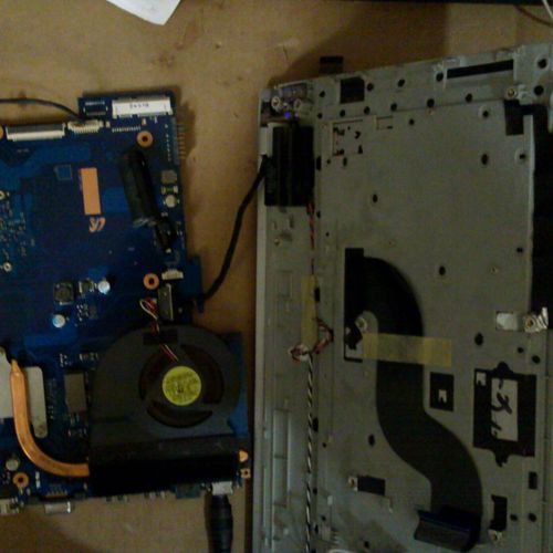 Image 2