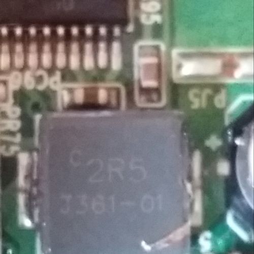 Image 2
