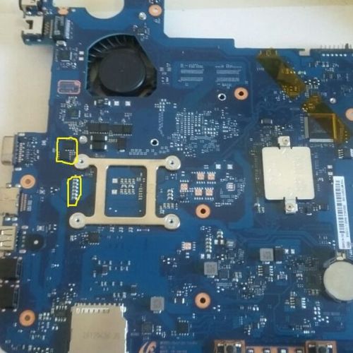 Image 2