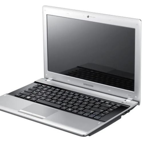 Image 0