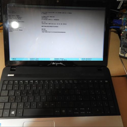 Image 0