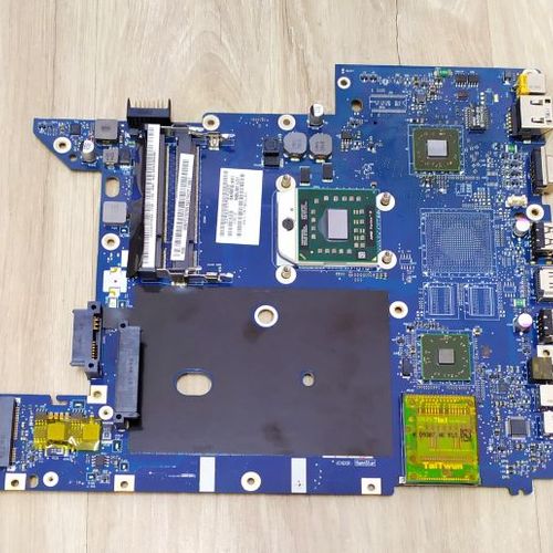 Image 2