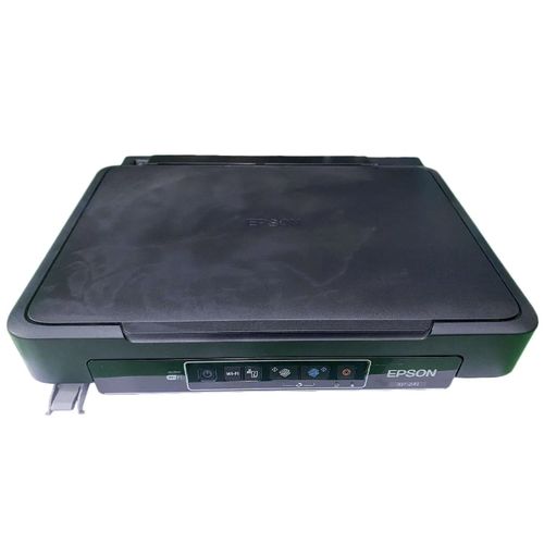 Image 0