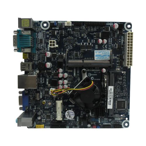 Image 1