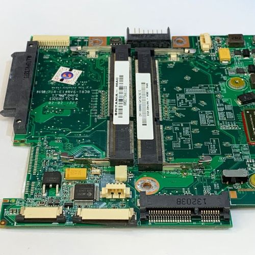 Image 3