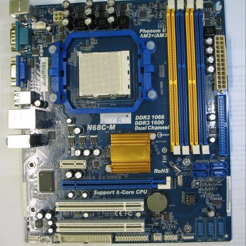 Image 0