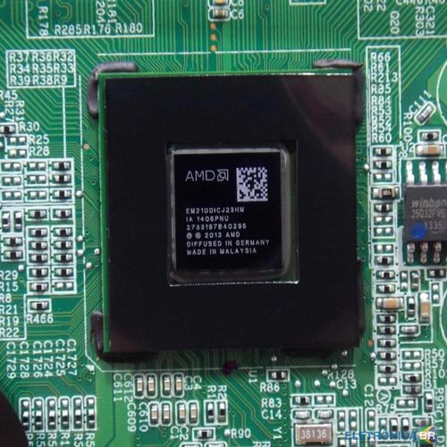 Image 1