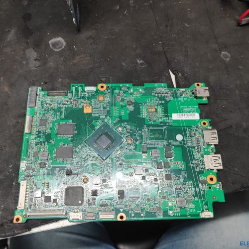 Image 2