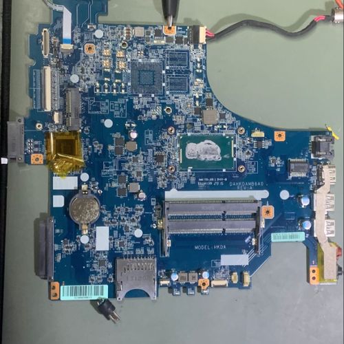Image 2
