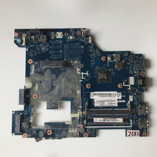 Image 2