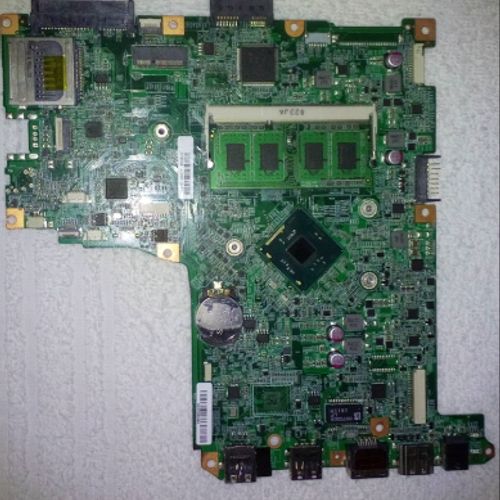 Image 0
