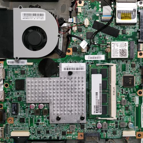 Image 1