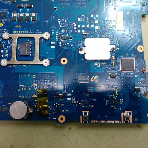 Image 3