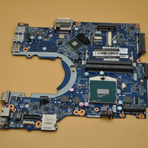 Image 0