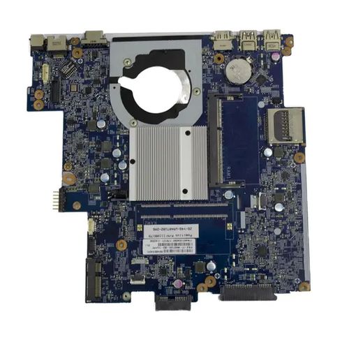 Image 2