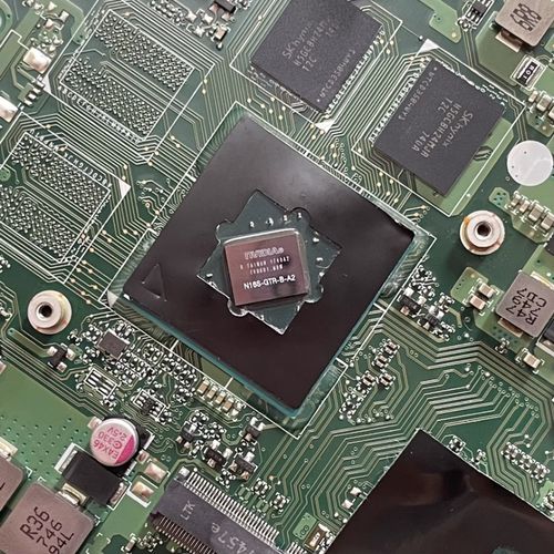 Image 3