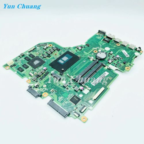 acer_f5_572g_da0zrwmb6g0_n16s_gt_s_a2_aspire_e5_574_592s_e5_574_592s