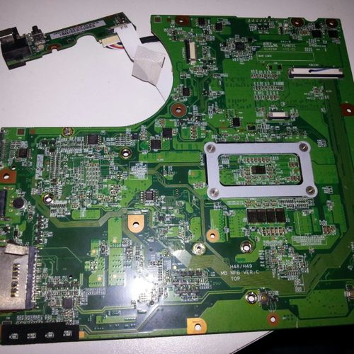Image 3