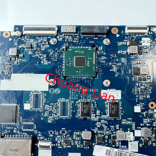 Image 3