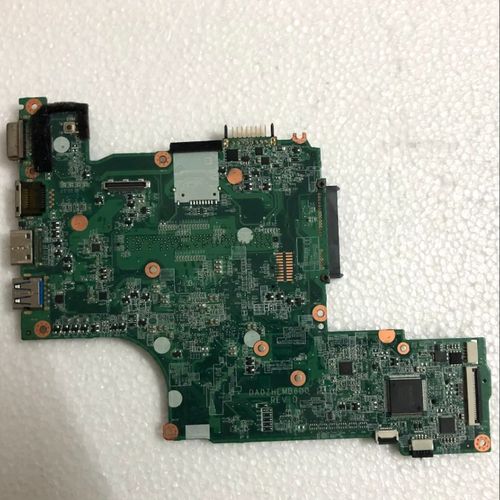 Image 0