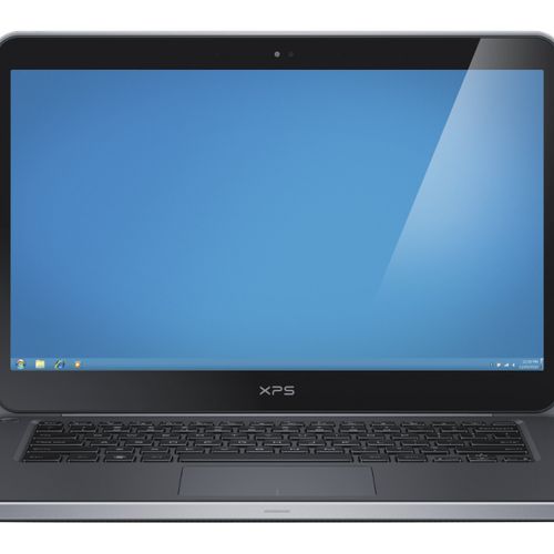 Image 2