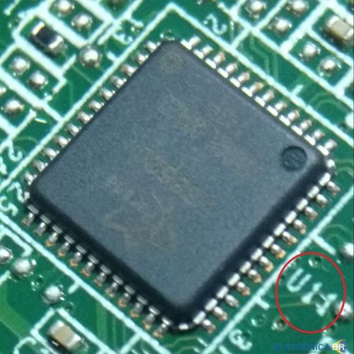 Image 2