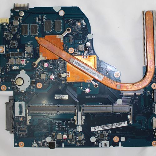 Image 3