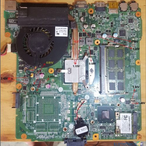 Image 1