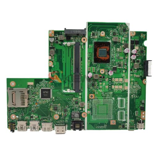 Image 2