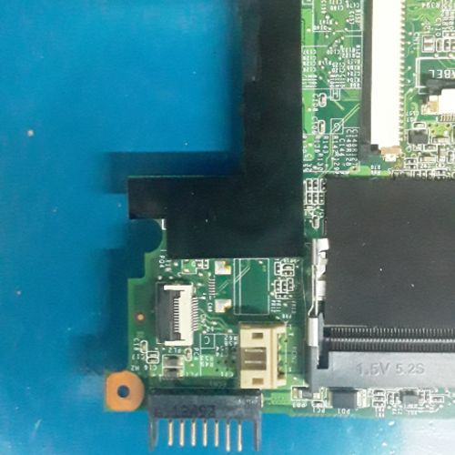 Image 4