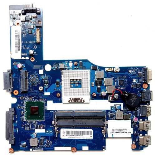 Image 3