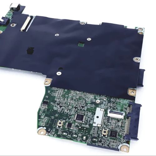 Image 2