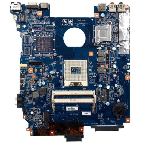 Image 4