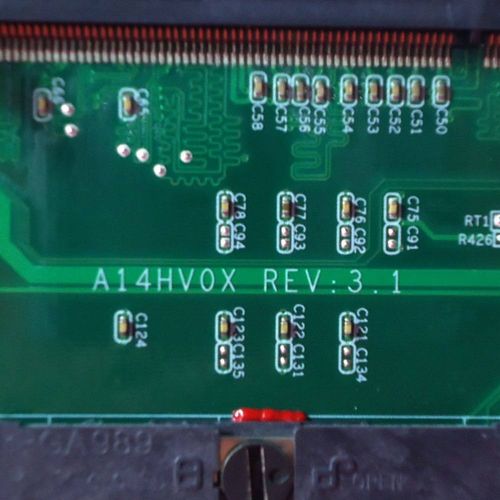 Image 0