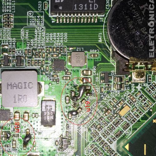 Image 2
