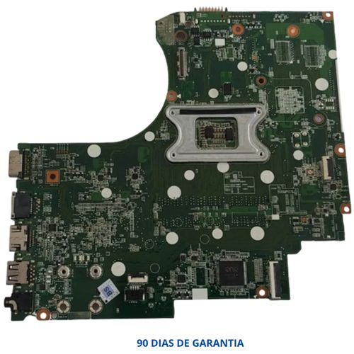 hp_15_d035dx_osamu2_cr_hpc_mv_mb_v1_slj8e_osamu2_cr_hpc_mv_mb