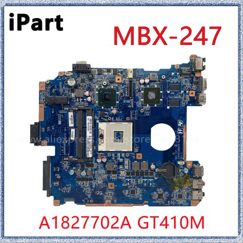 sony_mbx_247_da0hk1mb6e0