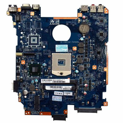 Image 2