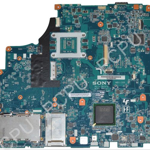 sony_vgn_fw58f_mbx_189_m764