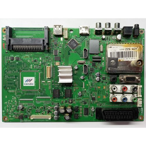 Image 3