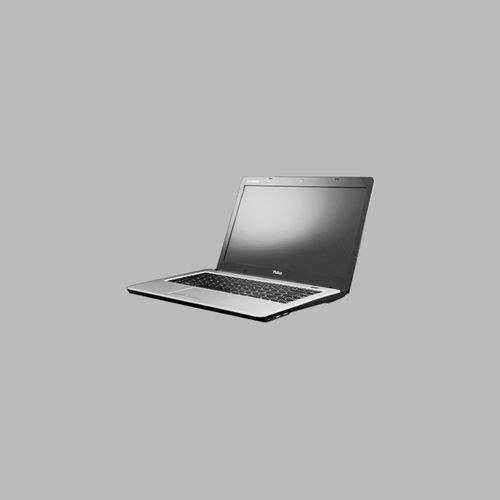 Image 0