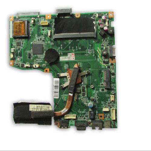 Image 2
