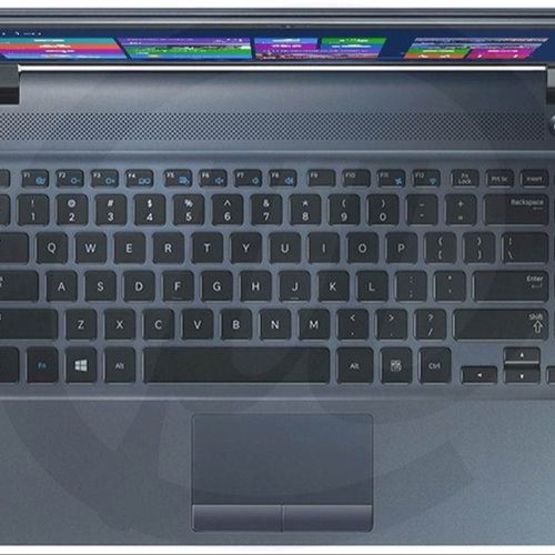 Image 0