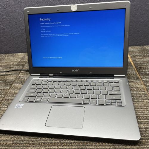 acer_aspire_ms2346_ms2346_s3_391_73514g52add