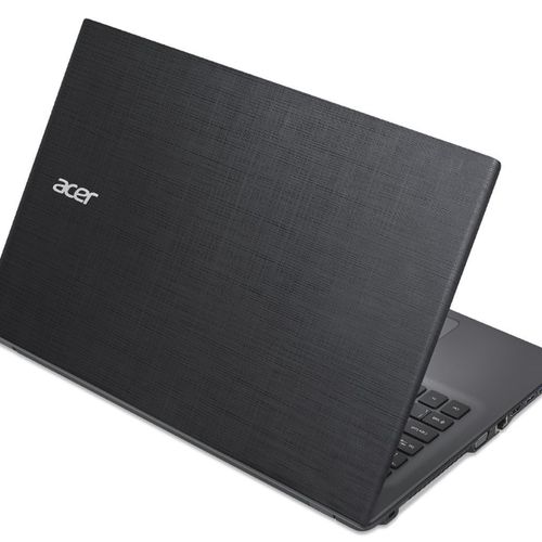 acer_tm2310_zl6_i3a10